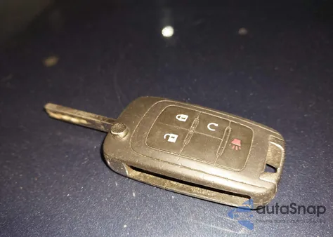 2017 Chevrolet Equinox Lt z USA, uszkodzony, nr VIN 2GNALCEK9H6107162